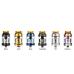 ThunderHead Creations Tauren One RTA 24mm